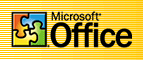 Microsoft Office File Viewers