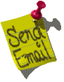 Send E-mail