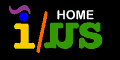 The Plugin Site